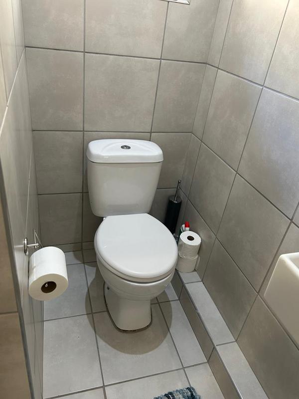 3 Bedroom Property for Sale in Durban Central KwaZulu-Natal