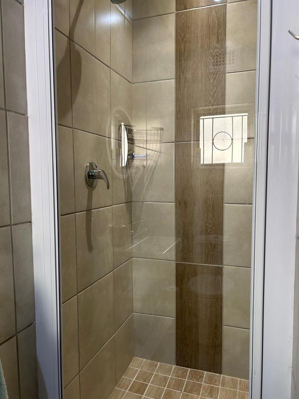 3 Bedroom Property for Sale in Durban Central KwaZulu-Natal