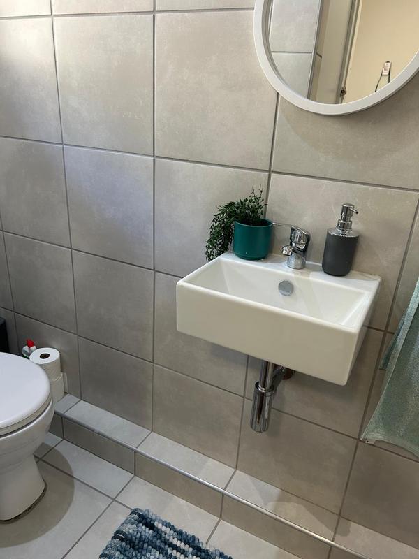 3 Bedroom Property for Sale in Durban Central KwaZulu-Natal