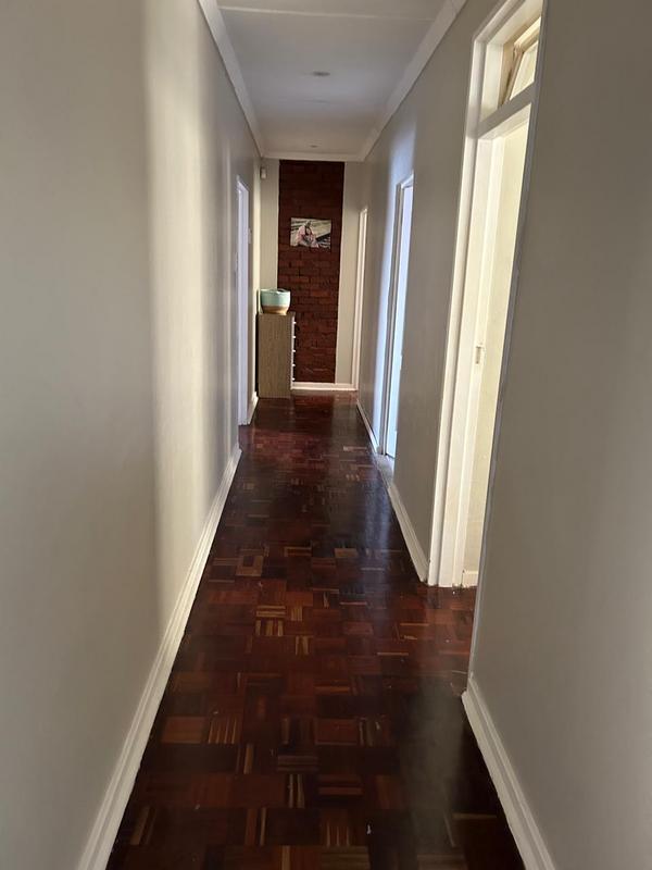 3 Bedroom Property for Sale in Durban Central KwaZulu-Natal