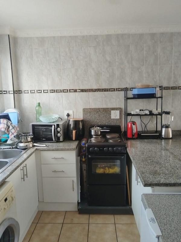 2 Bedroom Property for Sale in Durban Central KwaZulu-Natal