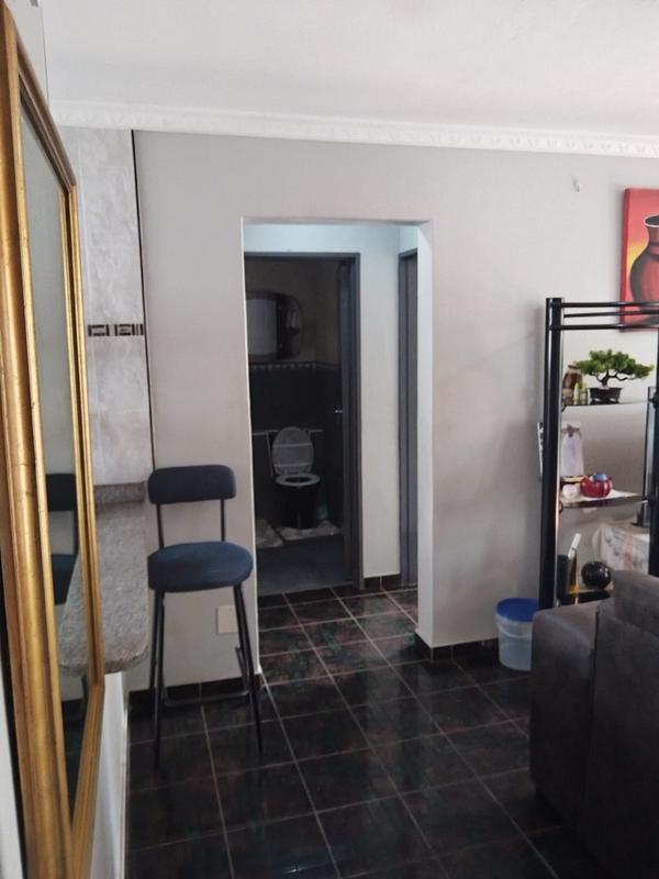 2 Bedroom Property for Sale in Durban Central KwaZulu-Natal