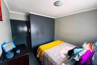 2 Bedroom Property for Sale in Durban Central KwaZulu-Natal