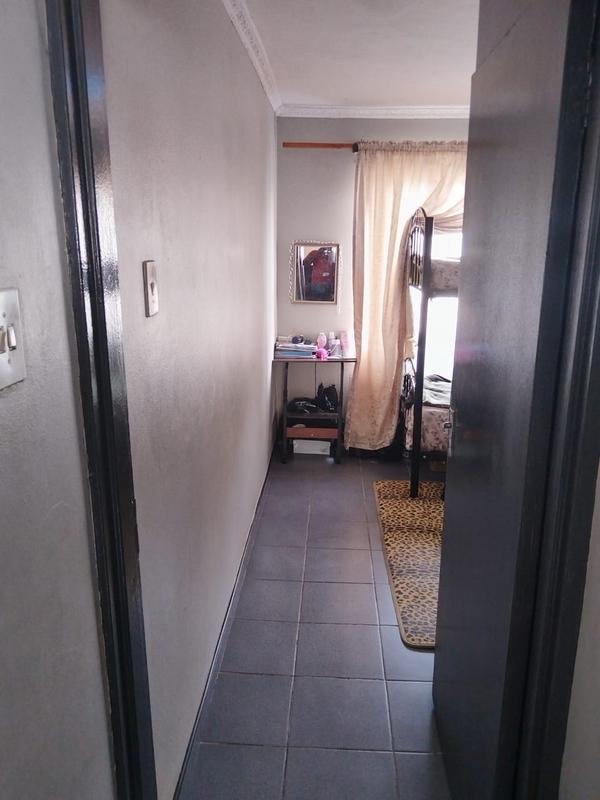 2 Bedroom Property for Sale in Durban Central KwaZulu-Natal