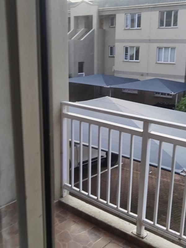 2 Bedroom Property for Sale in Durban Central KwaZulu-Natal