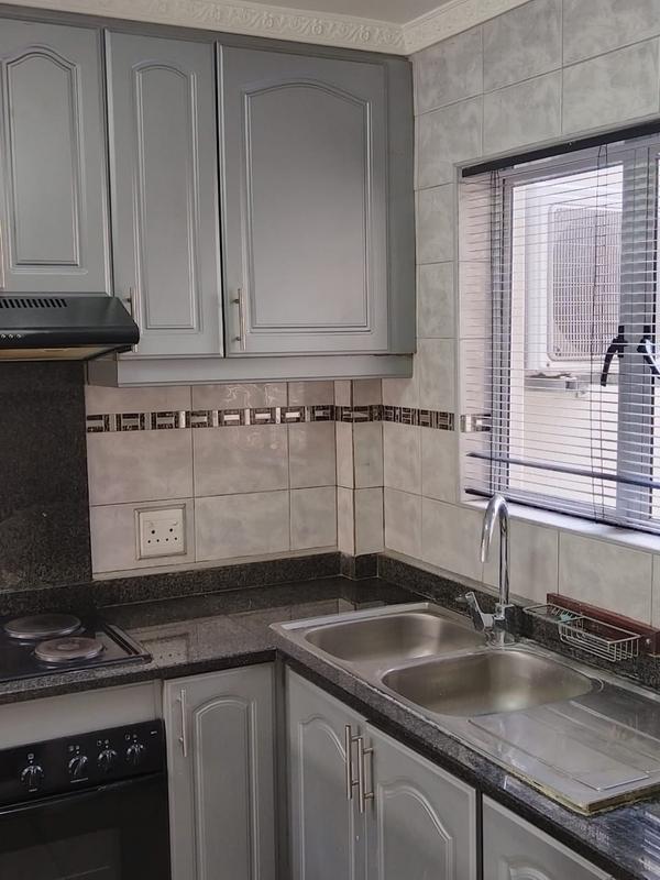 2 Bedroom Property for Sale in North Beach KwaZulu-Natal