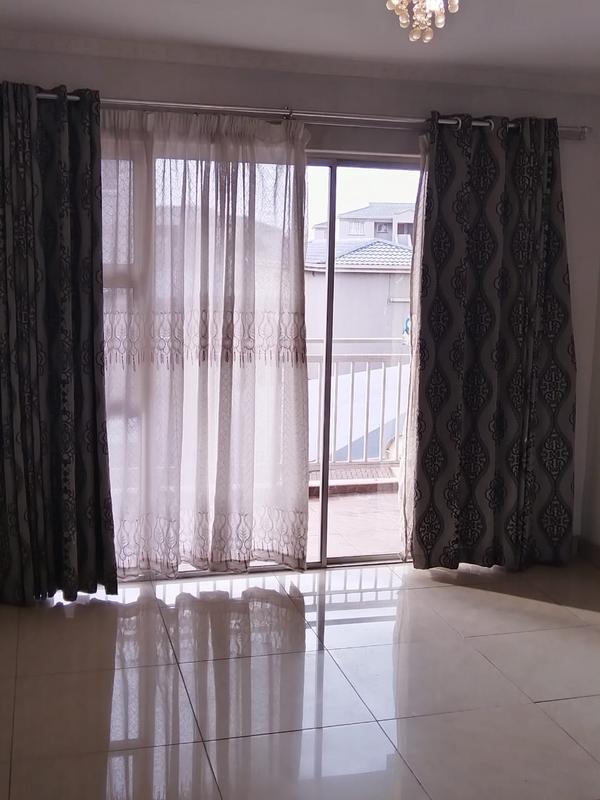 2 Bedroom Property for Sale in North Beach KwaZulu-Natal