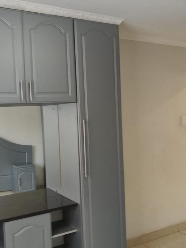 2 Bedroom Property for Sale in North Beach KwaZulu-Natal