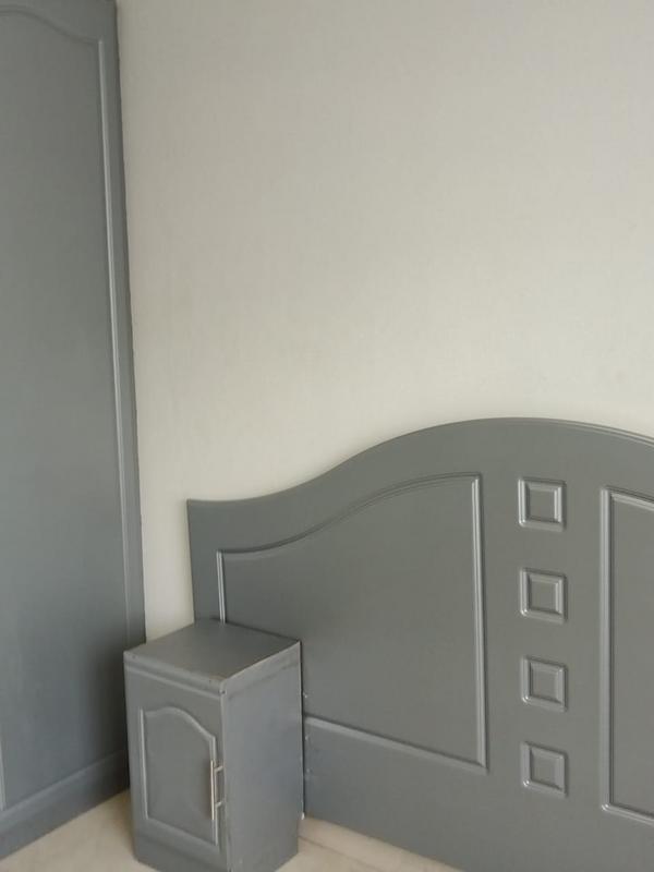 2 Bedroom Property for Sale in North Beach KwaZulu-Natal