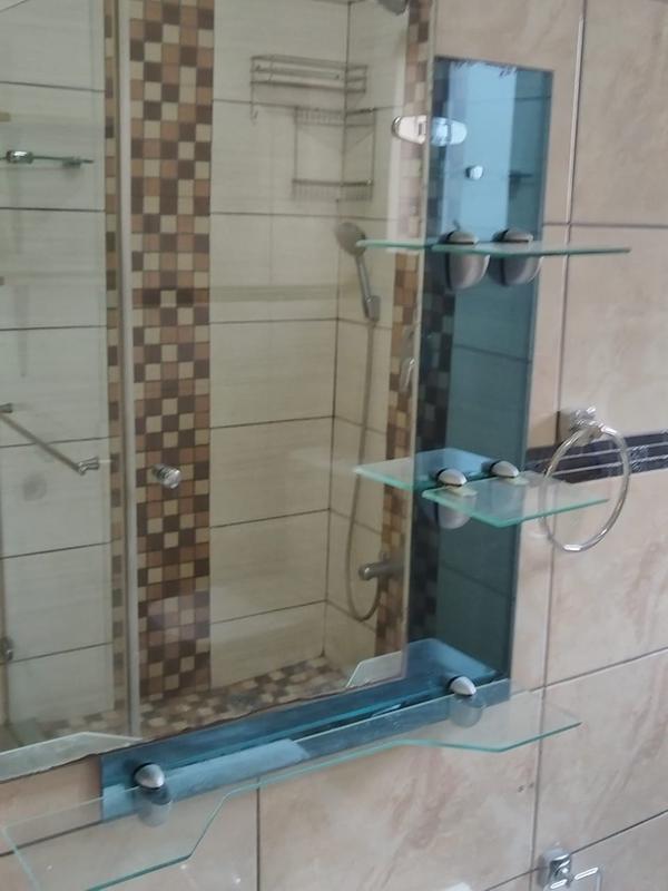 2 Bedroom Property for Sale in North Beach KwaZulu-Natal