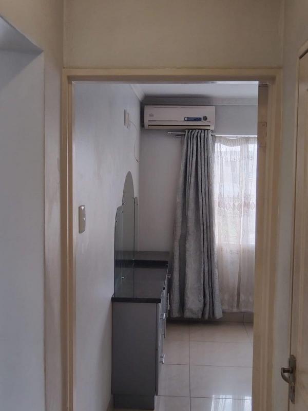 2 Bedroom Property for Sale in North Beach KwaZulu-Natal