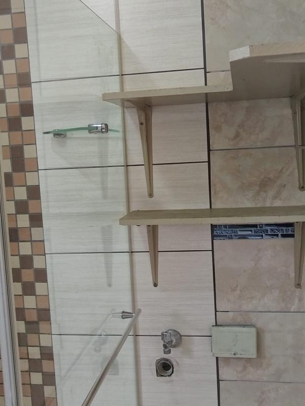 2 Bedroom Property for Sale in North Beach KwaZulu-Natal