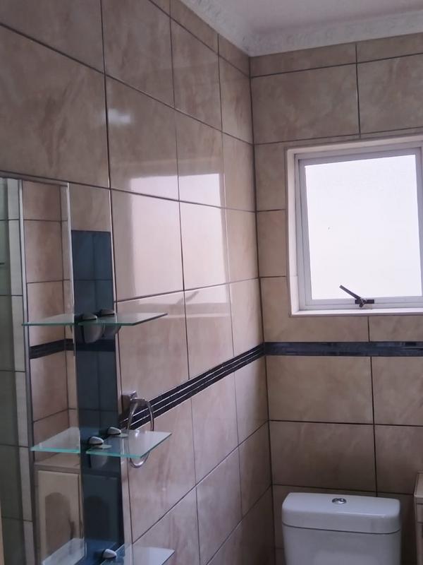 2 Bedroom Property for Sale in North Beach KwaZulu-Natal