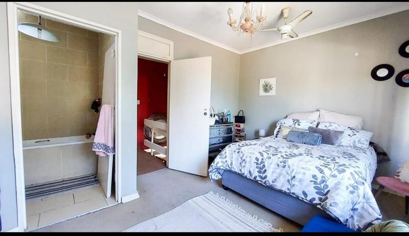 2 Bedroom Property for Sale in Berea West KwaZulu-Natal