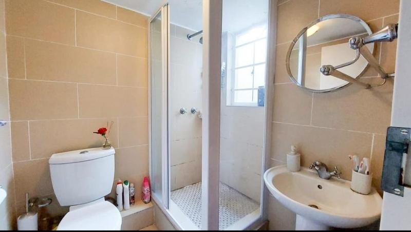 2 Bedroom Property for Sale in Berea West KwaZulu-Natal
