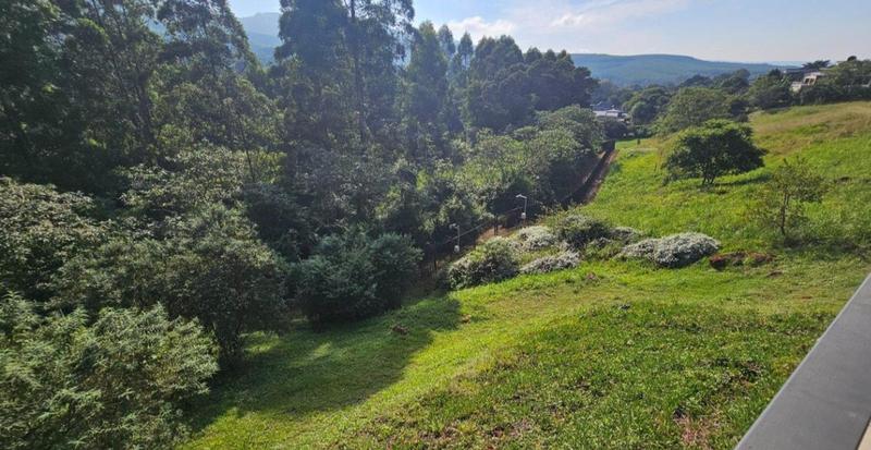 4 Bedroom Property for Sale in Montrose KwaZulu-Natal