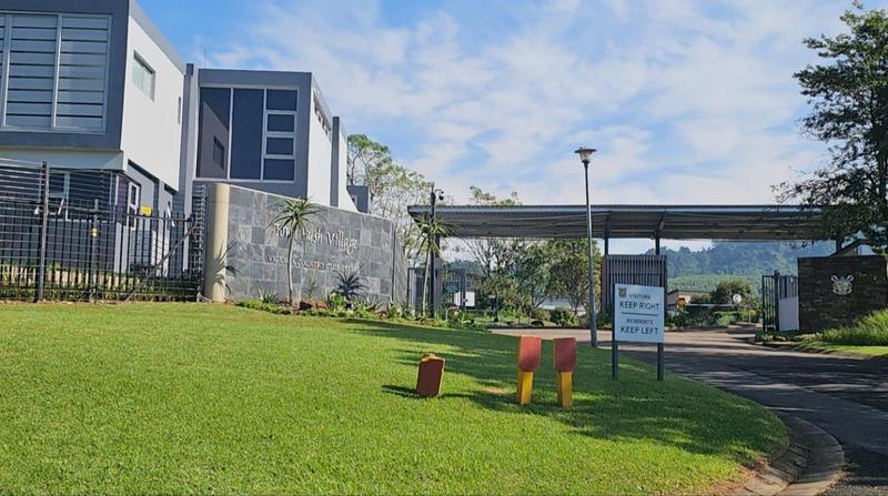 4 Bedroom Property for Sale in Montrose KwaZulu-Natal