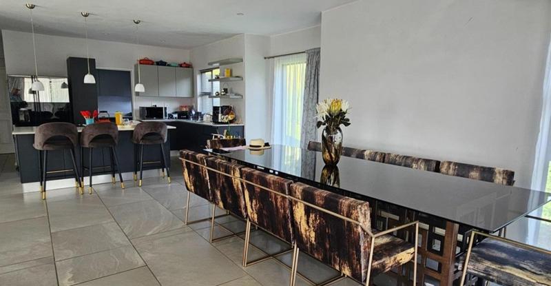 4 Bedroom Property for Sale in Montrose KwaZulu-Natal