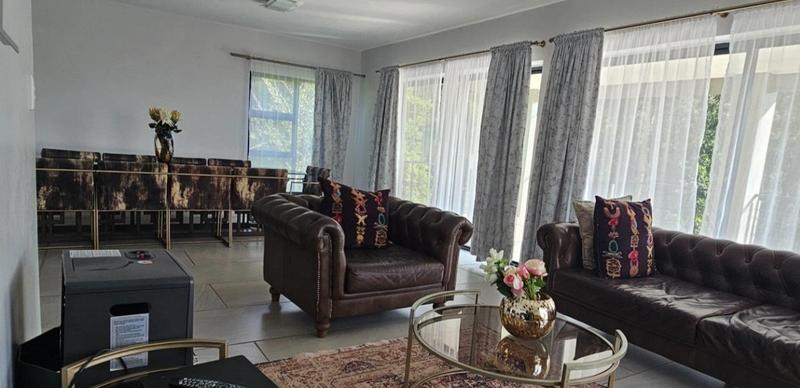 4 Bedroom Property for Sale in Montrose KwaZulu-Natal