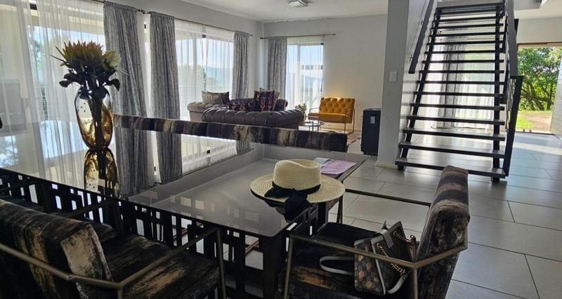 4 Bedroom Property for Sale in Montrose KwaZulu-Natal