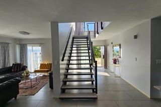 4 Bedroom Property for Sale in Montrose KwaZulu-Natal