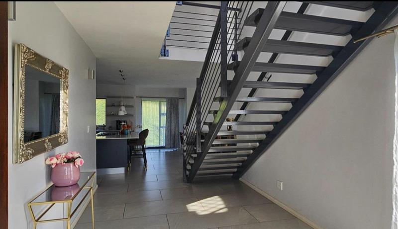 4 Bedroom Property for Sale in Montrose KwaZulu-Natal