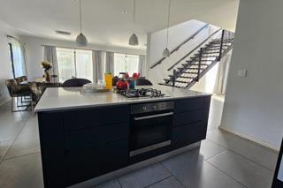4 Bedroom Property for Sale in Montrose KwaZulu-Natal