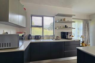 4 Bedroom Property for Sale in Montrose KwaZulu-Natal