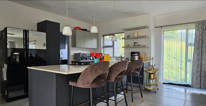 4 Bedroom Property for Sale in Montrose KwaZulu-Natal