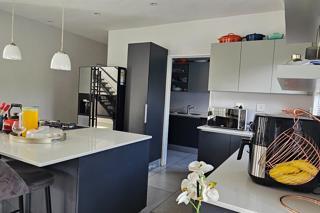 4 Bedroom Property for Sale in Montrose KwaZulu-Natal