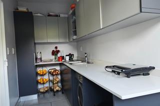 4 Bedroom Property for Sale in Montrose KwaZulu-Natal