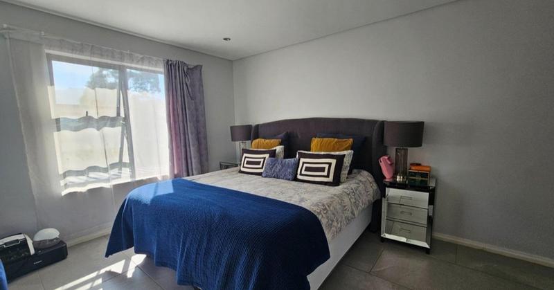 4 Bedroom Property for Sale in Montrose KwaZulu-Natal