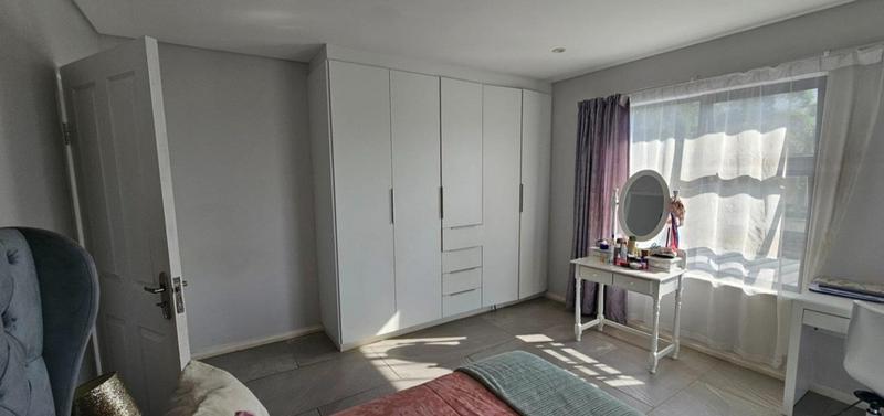 4 Bedroom Property for Sale in Montrose KwaZulu-Natal