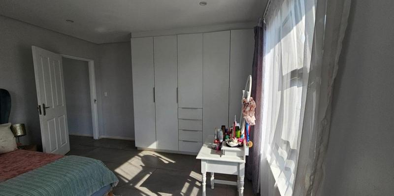 4 Bedroom Property for Sale in Montrose KwaZulu-Natal