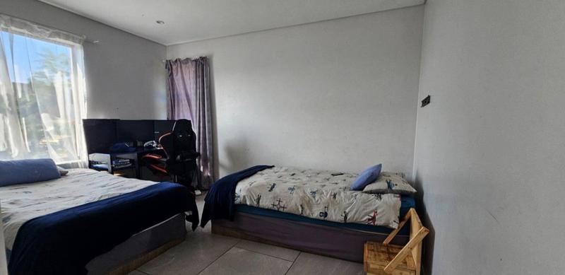 4 Bedroom Property for Sale in Montrose KwaZulu-Natal