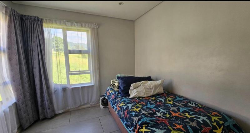 4 Bedroom Property for Sale in Montrose KwaZulu-Natal