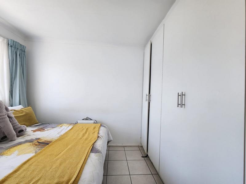 To Let 2 Bedroom Property for Rent in North Beach KwaZulu-Natal