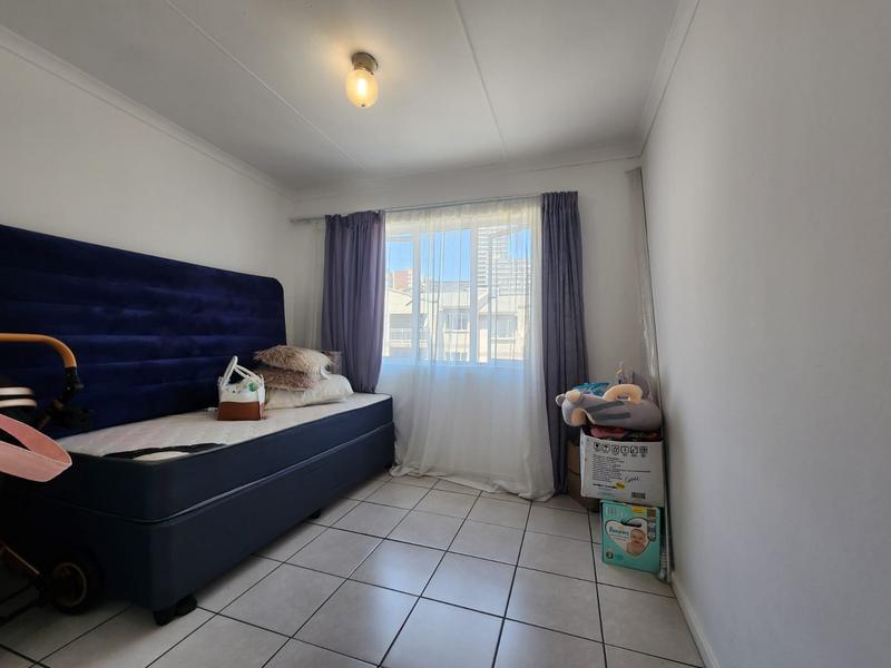 To Let 2 Bedroom Property for Rent in North Beach KwaZulu-Natal