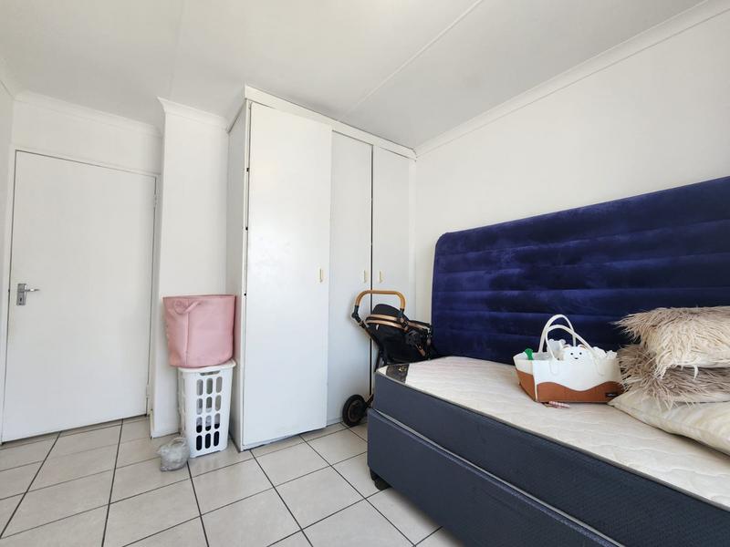 To Let 2 Bedroom Property for Rent in North Beach KwaZulu-Natal