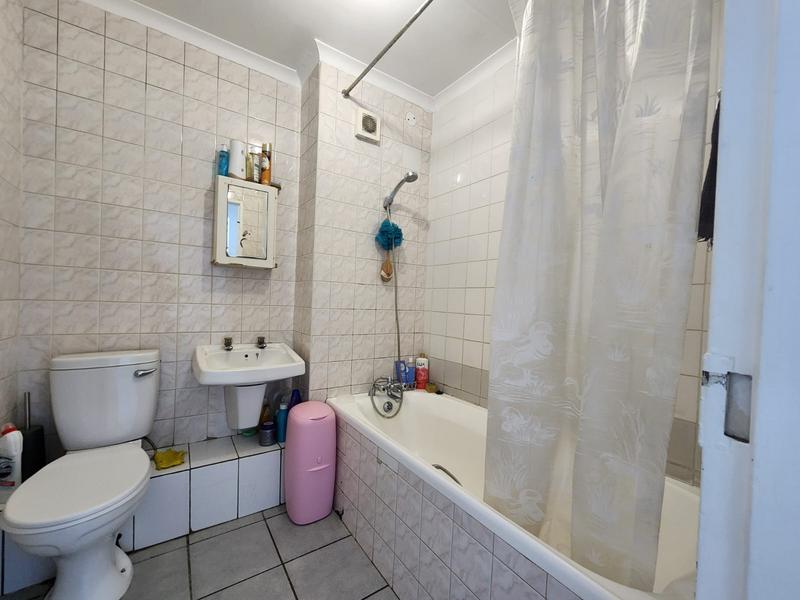 To Let 2 Bedroom Property for Rent in North Beach KwaZulu-Natal