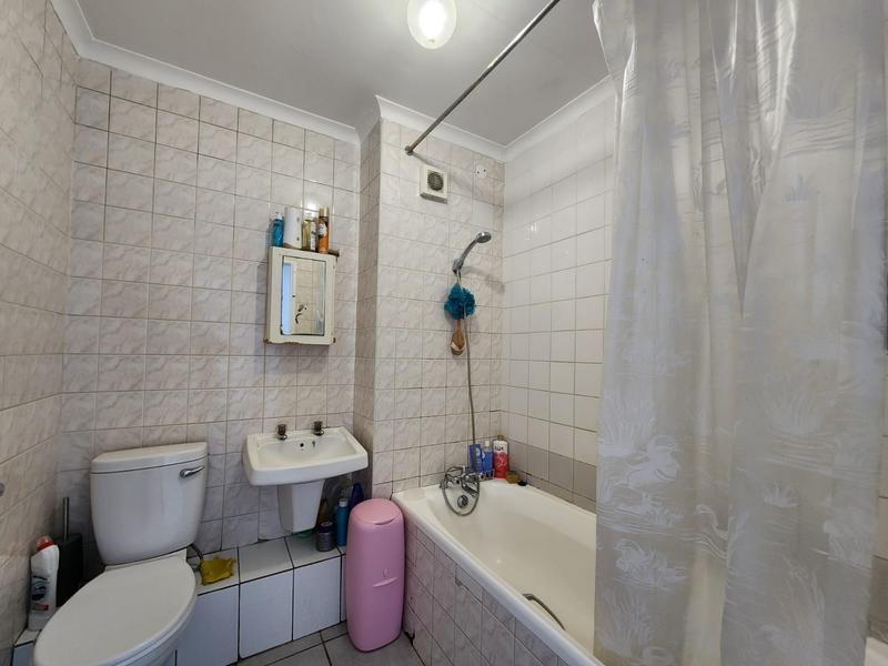 To Let 2 Bedroom Property for Rent in North Beach KwaZulu-Natal