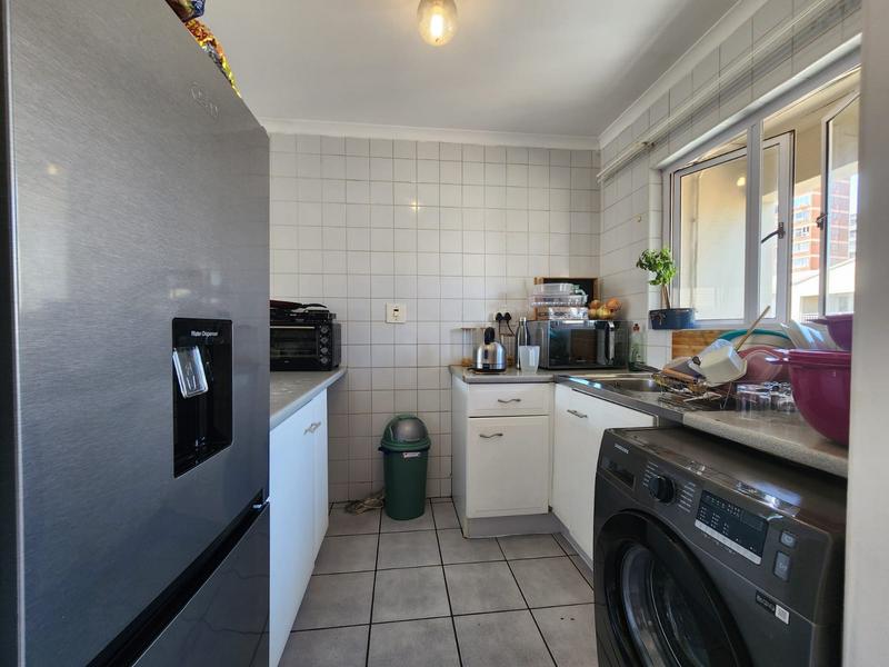 To Let 2 Bedroom Property for Rent in North Beach KwaZulu-Natal