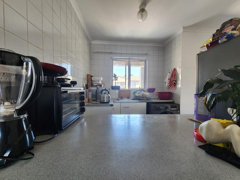 To Let 2 Bedroom Property for Rent in North Beach KwaZulu-Natal