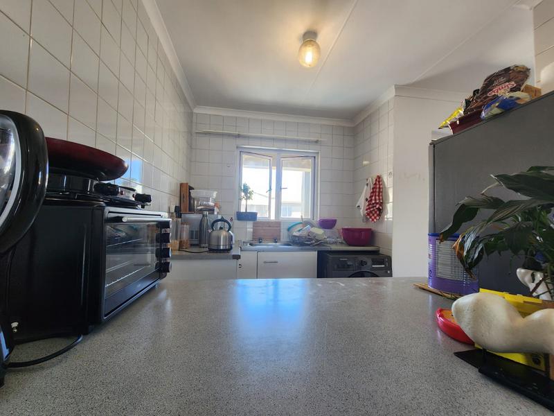 To Let 2 Bedroom Property for Rent in North Beach KwaZulu-Natal