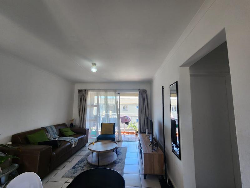 To Let 2 Bedroom Property for Rent in North Beach KwaZulu-Natal