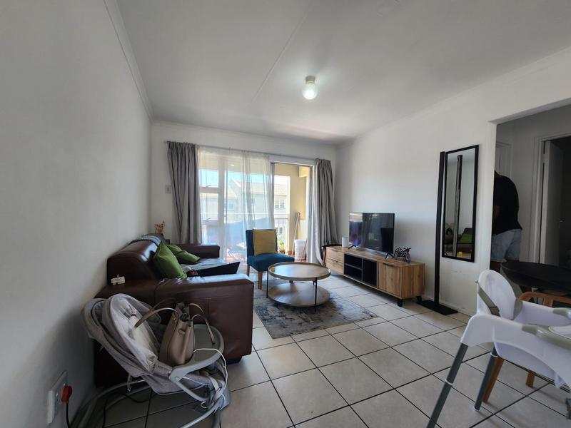 To Let 2 Bedroom Property for Rent in North Beach KwaZulu-Natal