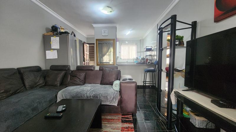 2 Bedroom Property for Sale in North Beach KwaZulu-Natal