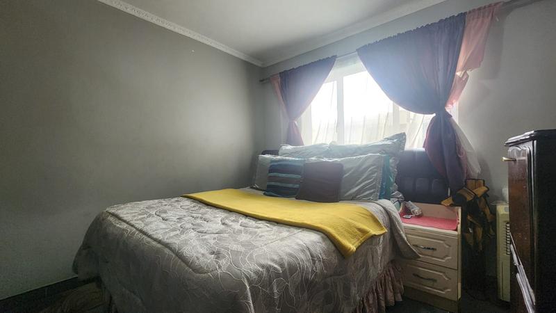 2 Bedroom Property for Sale in North Beach KwaZulu-Natal