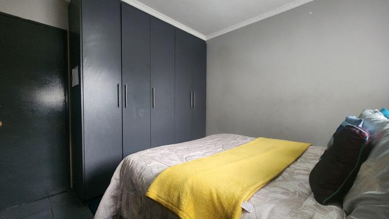 2 Bedroom Property for Sale in North Beach KwaZulu-Natal