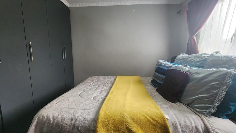 2 Bedroom Property for Sale in North Beach KwaZulu-Natal